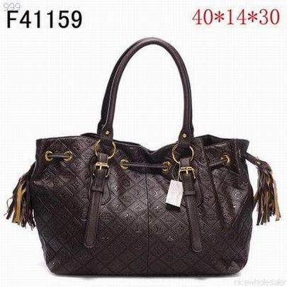 LV handbags356